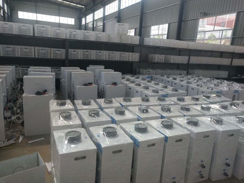 小型医院污水处理设备 湖南怀化规格齐全的解决方案